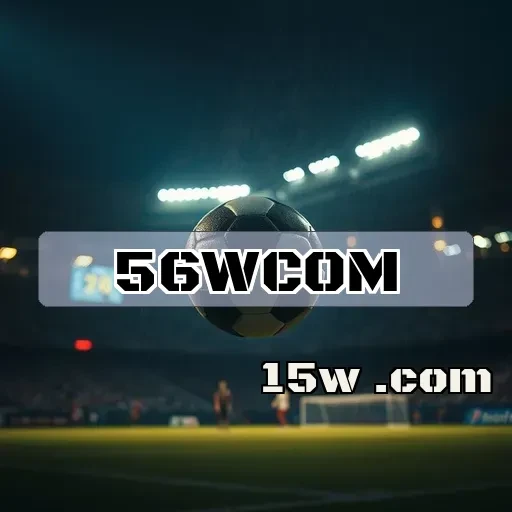 56wcom: Descubra a Adrenalina dos Jogos de Ação e Seus Recursos Incríveis