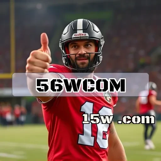 56wcom: Inovações e Diversão nos Jogos de Arcade que Você Vai Amar