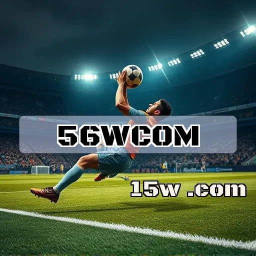 56wcom: Atraia Seus Amigos com os Melhores Jogos de Tabuleiro