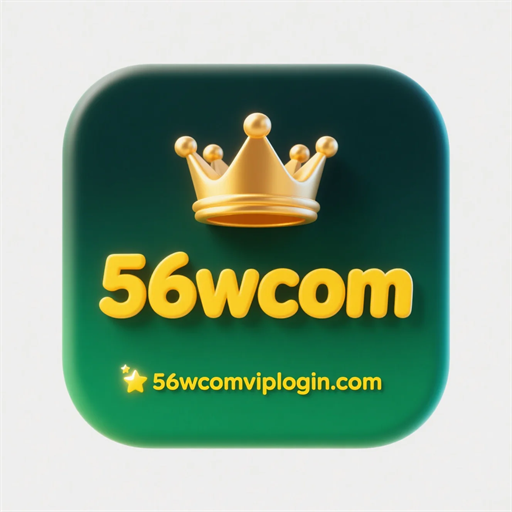 Os Clássicos que Sempre Marcam Presença em 56wcom