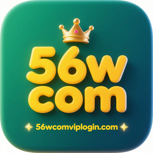 56wcom