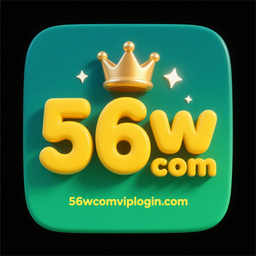 56wcom