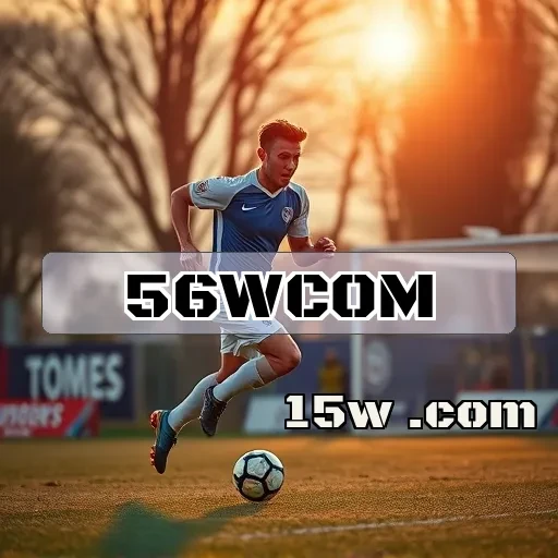 56wcom: Descubra os Melhores Jogos Multiplayer na Plataforma