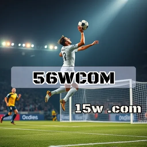 56wcom: Descubra os Melhores Jogos de Música e Venha se Divertir!