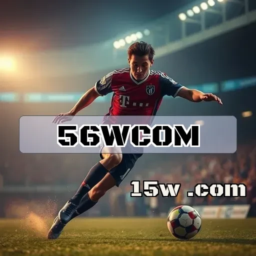 56wcom: Descubra Os Melhores Jogos de Quebra-Cabeça e Envolva-se!