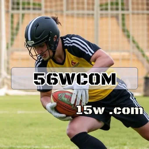 56wcom: Acelerando a Diversão nos Melhores Jogos de Corrida