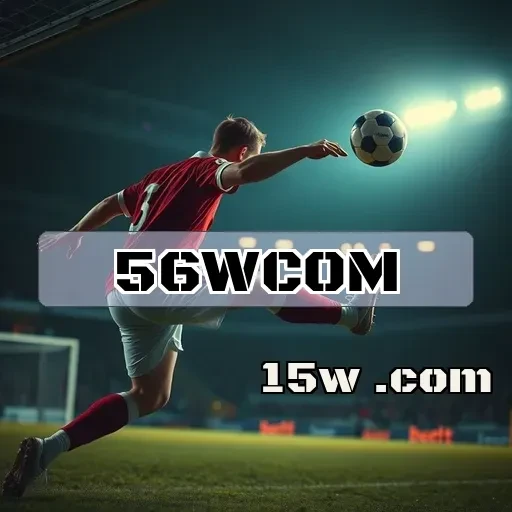 56wcom e sua Incrível Seção de Jogos de Simulação!