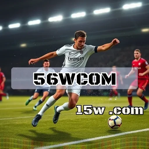 56wcom: Descubra a Diversão nos Jogos de Estratégia Brasileiros